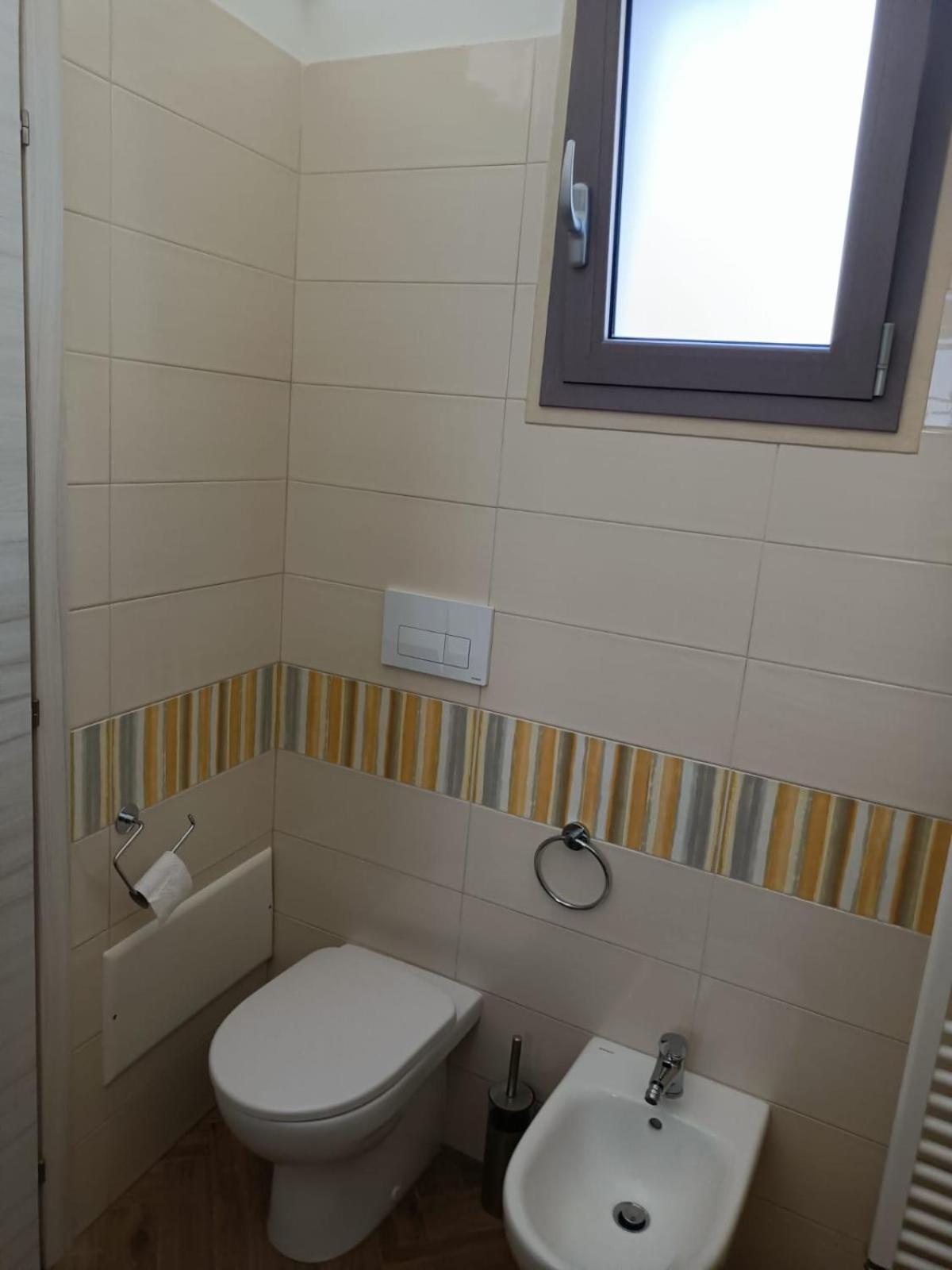 La Casa Di Chia Apartment Trepuzzi Екстериор снимка
